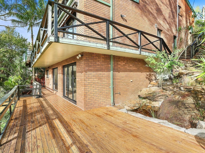 24 Christina Place, Kareela NSW 2232