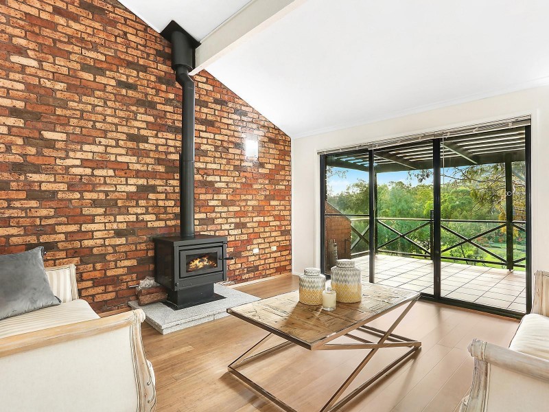 24 Christina Place, Kareela NSW 2232