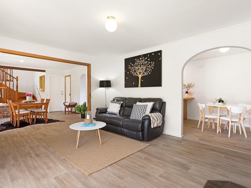 4 Bedford Place, Sylvania NSW 2224