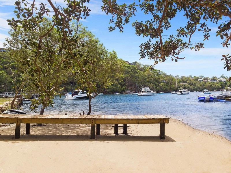 56 Ellesmere Road, Gymea Bay NSW 2227