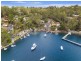 56 Ellesmere Road, Gymea Bay NSW 2227