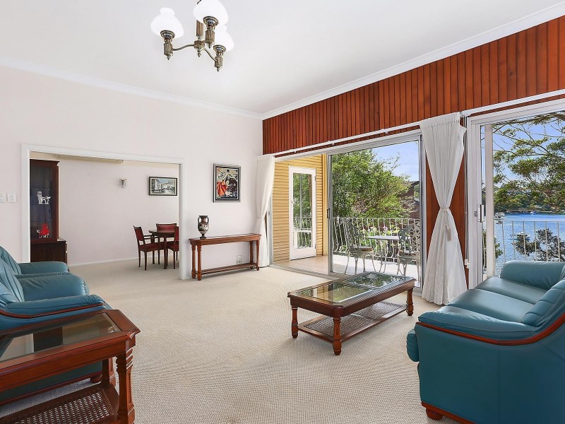 56 Ellesmere Road, Gymea Bay NSW 2227