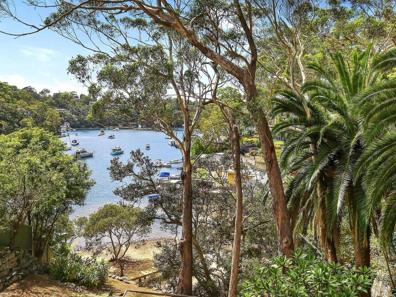 56 Ellesmere Road, Gymea Bay NSW 2227
