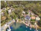 56 Ellesmere Road, Gymea Bay NSW 2227