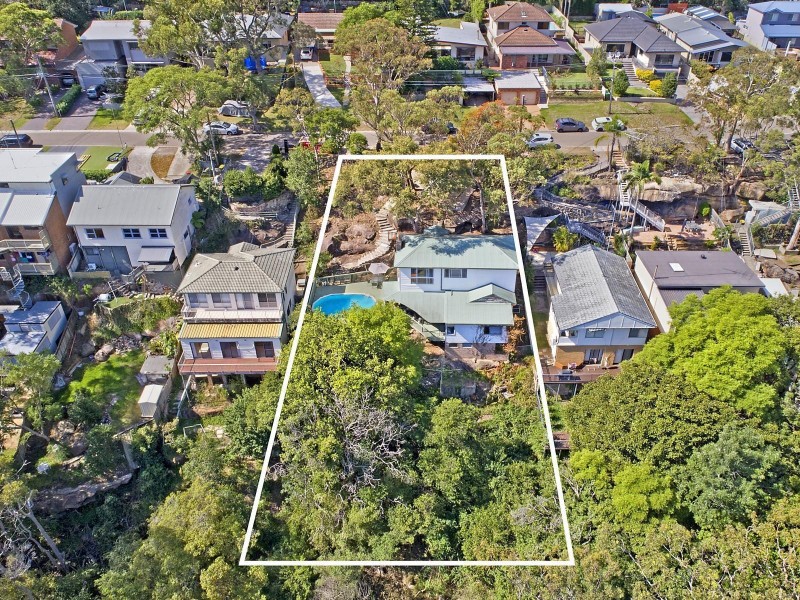 55-57 Riverview Road, Oyster Bay NSW 2225