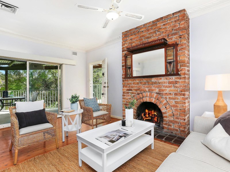 55-57 Riverview Road, Oyster Bay NSW 2225