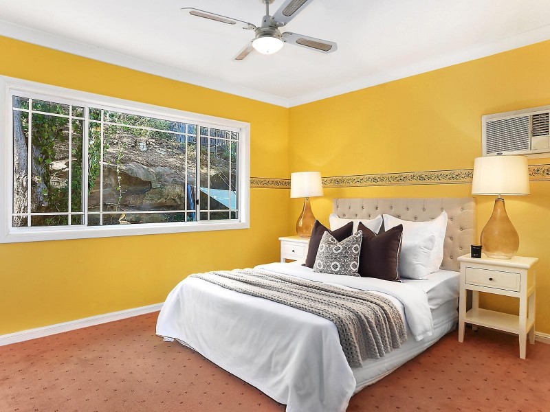 55-57 Riverview Road, Oyster Bay NSW 2225