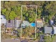 55-57 Riverview Road, Oyster Bay NSW 2225