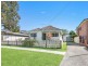 85 Premier Street, Gymea NSW 2227