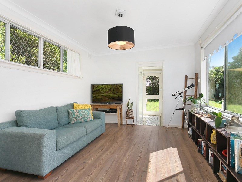 85 Premier Street, Gymea NSW 2227