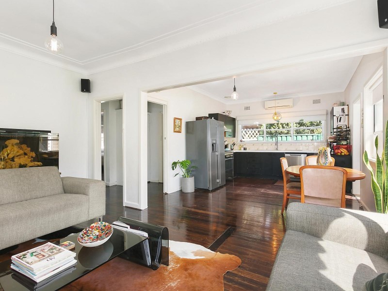 85 Premier Street, Gymea NSW 2227