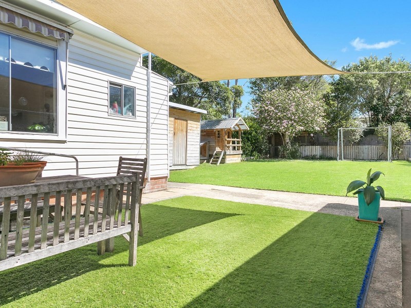 85 Premier Street, Gymea NSW 2227