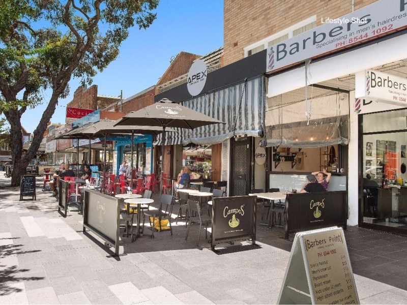 85 Premier Street, Gymea NSW 2227