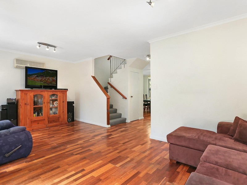 5/81 Bath Road, Kirrawee NSW 2232