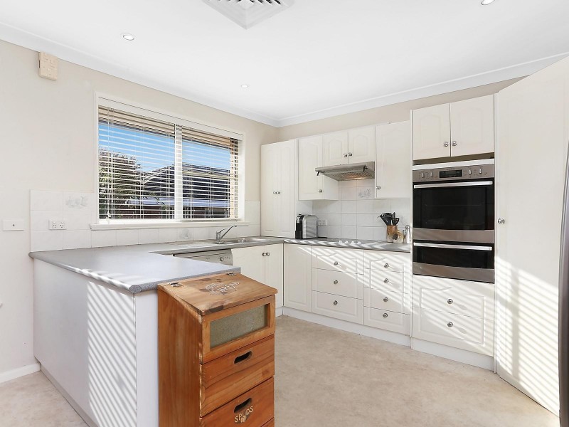 10 Bathurst Street, Gymea NSW 2227