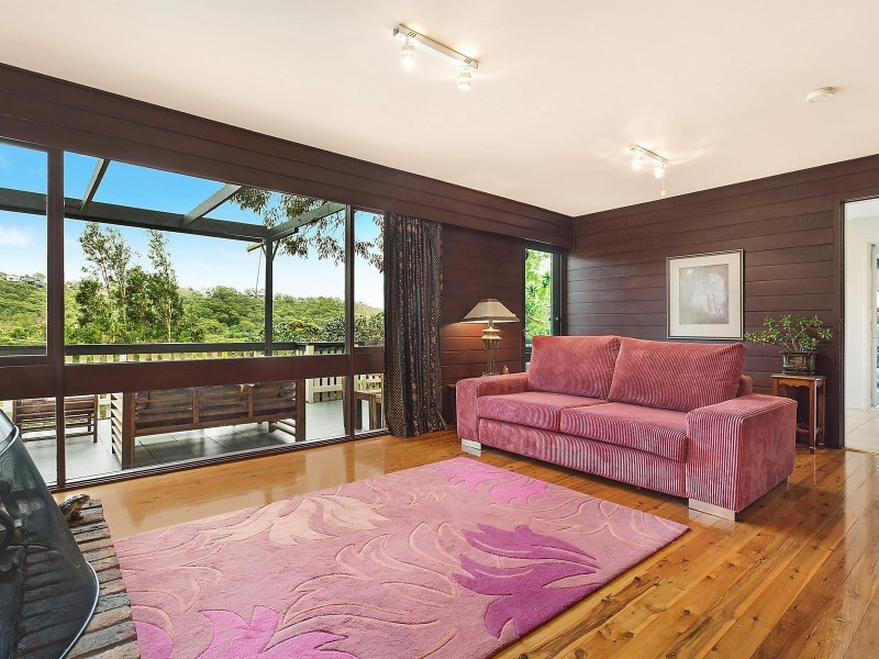 12 Eisenhower Place, Bonnet Bay NSW 2226