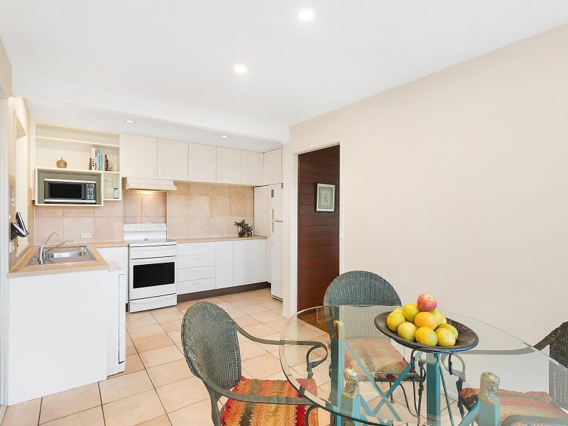 12 Eisenhower Place, Bonnet Bay NSW 2226