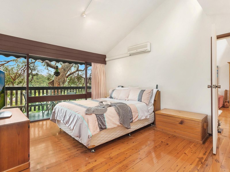 12 Eisenhower Place, Bonnet Bay NSW 2226