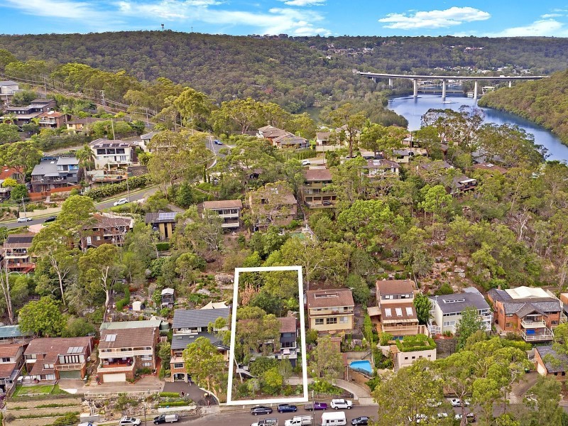 12 Eisenhower Place, Bonnet Bay NSW 2226