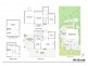 12 Eisenhower Place, Bonnet Bay NSW 2226 Floorplan