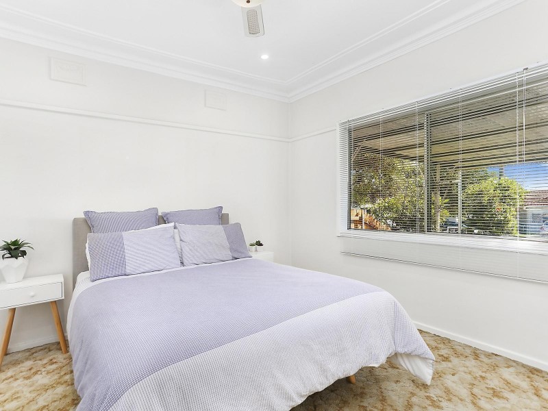 8 Mary Street, Jannali NSW 2226