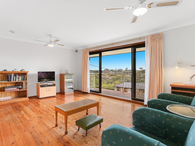 16 Atherton Road, Engadine NSW 2233