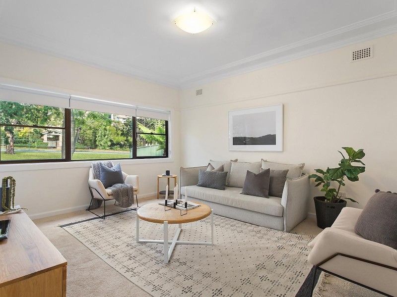 33 Leonay Street, Sutherland NSW 2232