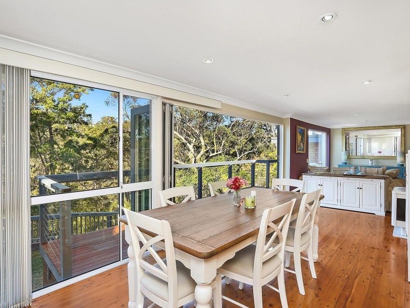 18 Madison Place, Bonnet Bay NSW 2226