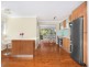 18 Madison Place, Bonnet Bay NSW 2226