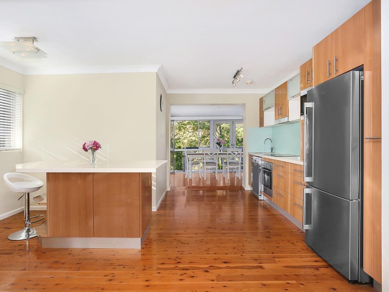 18 Madison Place, Bonnet Bay NSW 2226