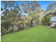 18 Madison Place, Bonnet Bay NSW 2226