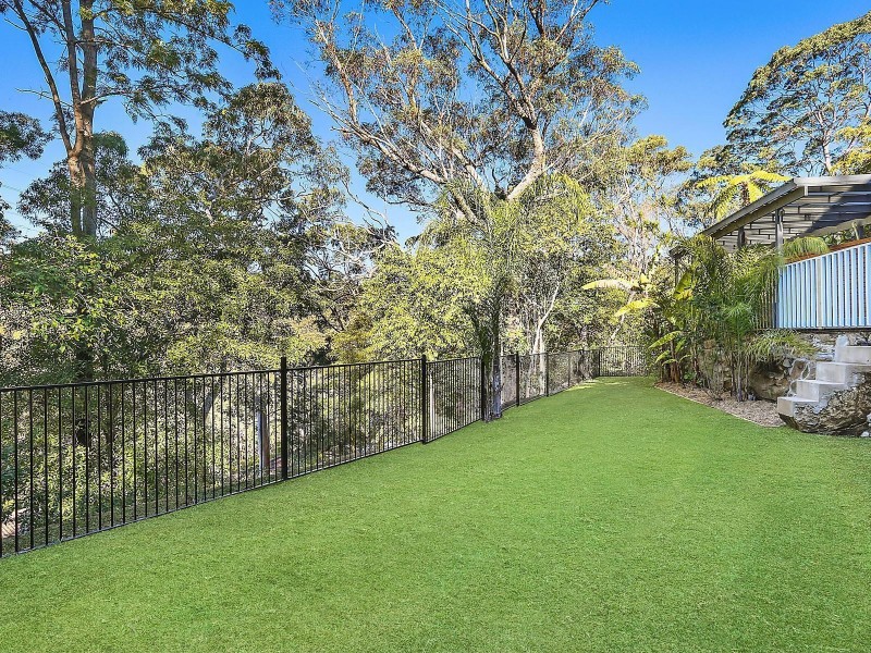 18 Madison Place, Bonnet Bay NSW 2226