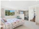 18 Madison Place, Bonnet Bay NSW 2226
