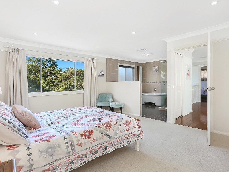 18 Madison Place, Bonnet Bay NSW 2226