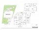 18 Madison Place, Bonnet Bay NSW 2226 Floorplan