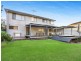 2 Gilbert Street, Sylvania NSW 2224