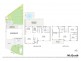 2 Gilbert Street, Sylvania NSW 2224 Floorplan