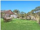 117 Novara Crescent, Como NSW 2226