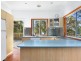 117 Novara Crescent, Como NSW 2226