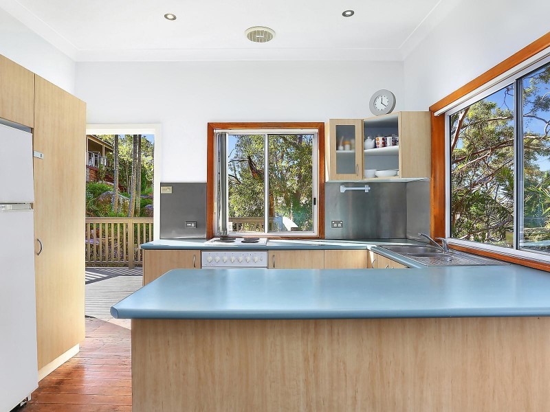 117 Novara Crescent, Como NSW 2226