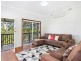 117 Novara Crescent, Como NSW 2226