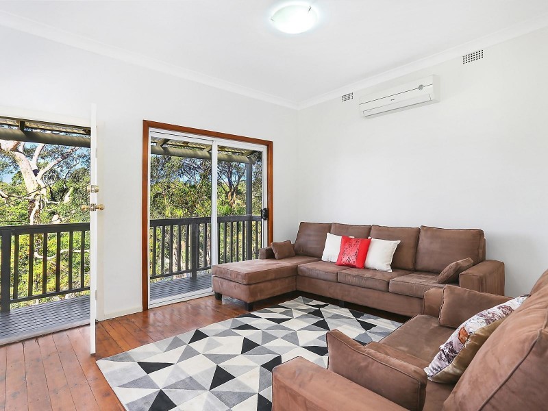 117 Novara Crescent, Como NSW 2226