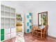 117 Novara Crescent, Como NSW 2226