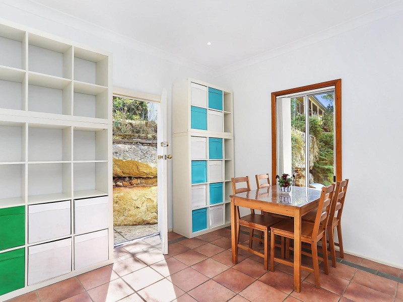 117 Novara Crescent, Como NSW 2226