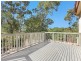 117 Novara Crescent, Como NSW 2226