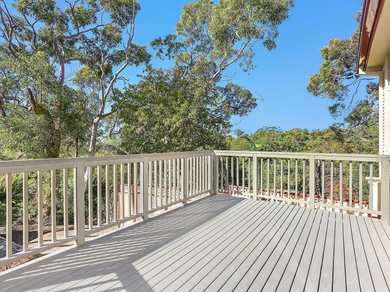 117 Novara Crescent, Como NSW 2226