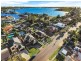 129 Holt Road, Taren Point NSW 2229