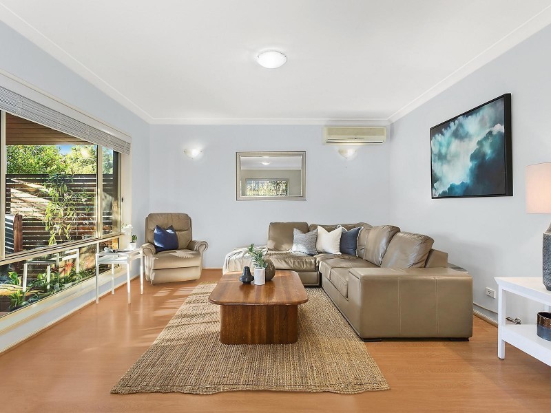 129 Holt Road, Taren Point NSW 2229