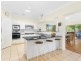 129 Holt Road, Taren Point NSW 2229