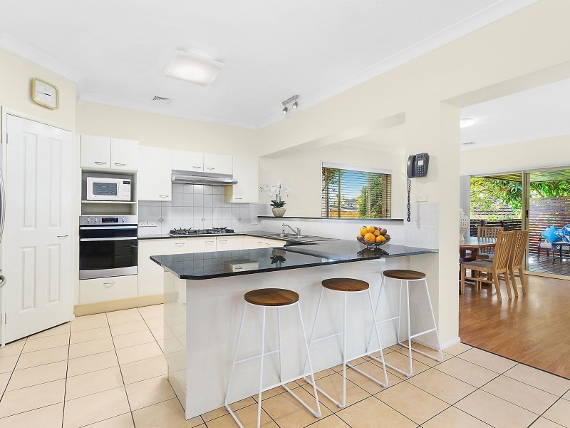 129 Holt Road, Taren Point NSW 2229